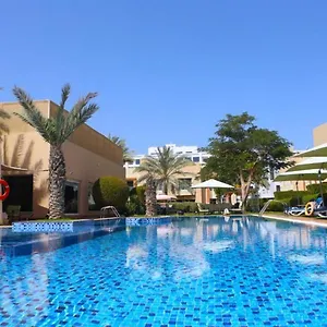 كورال بوتيك فيلة